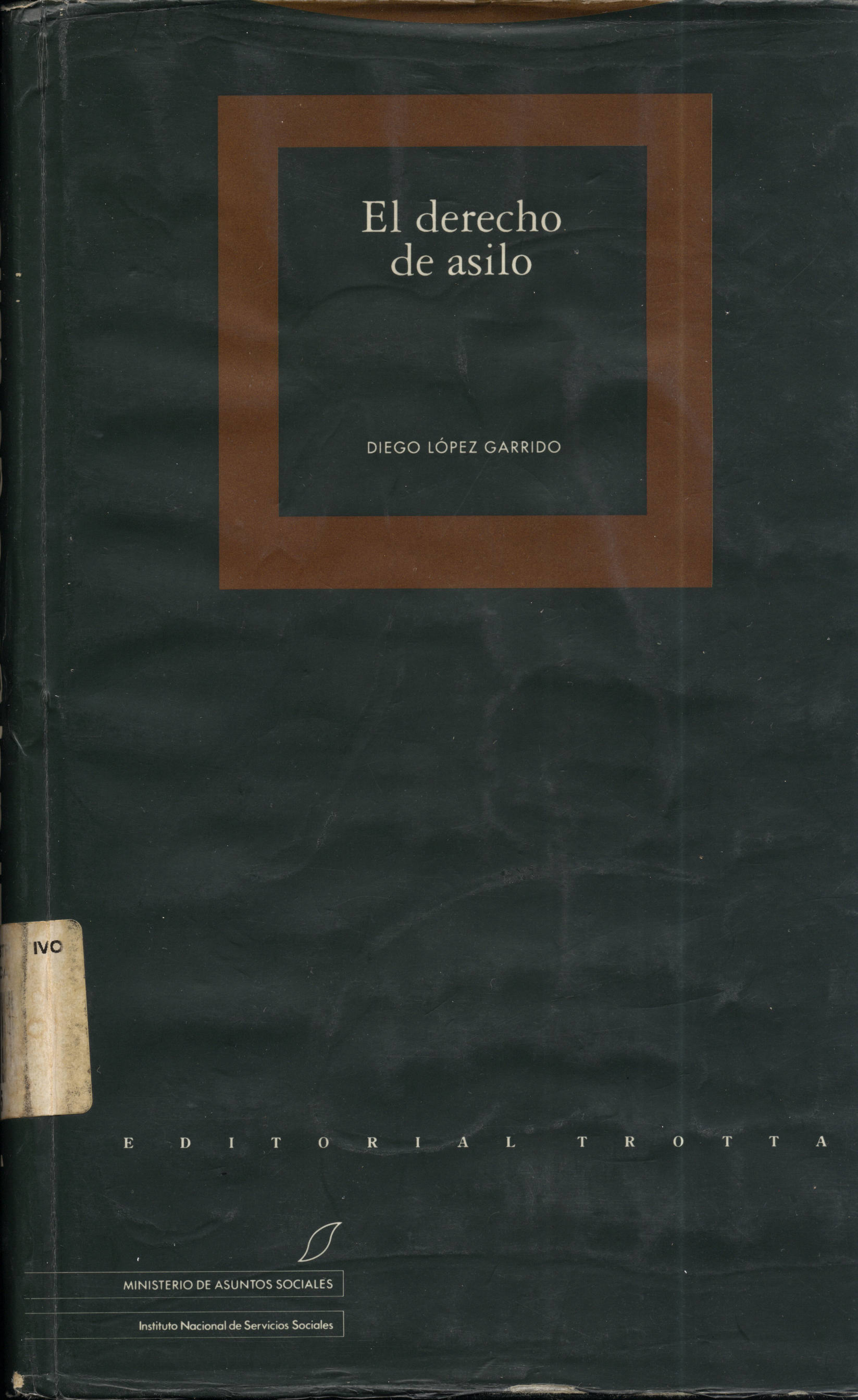 Libro